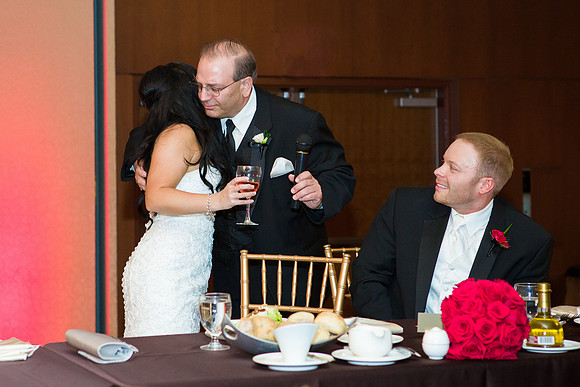 618Boston-Marriott-Long-Wharf-Wedding-Fuccis-Photos3587-Edit-3