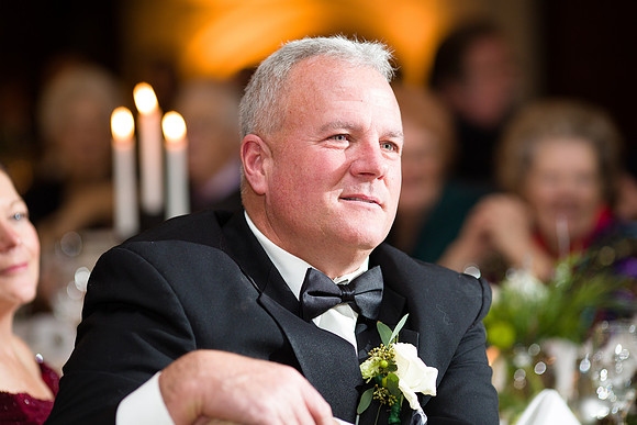868-kevin-lauren-wedding-2414