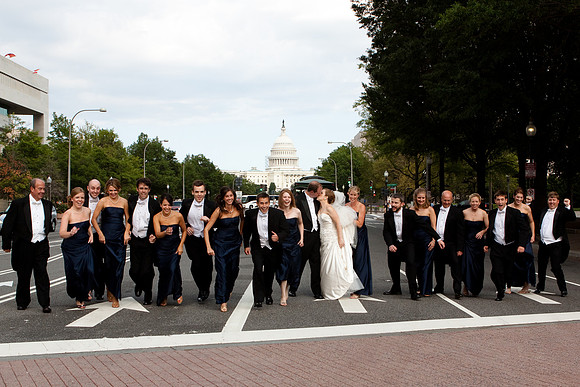 Bridget Rick Wedding-1