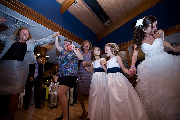 1066courtneynatewedding8748