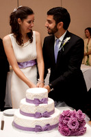 NadiaOmarWedding-5350