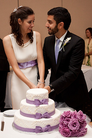 NadiaOmarWedding-5350