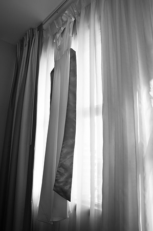 NadiaOmarWedding-4641