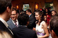 NadiaOmarWedding-5252