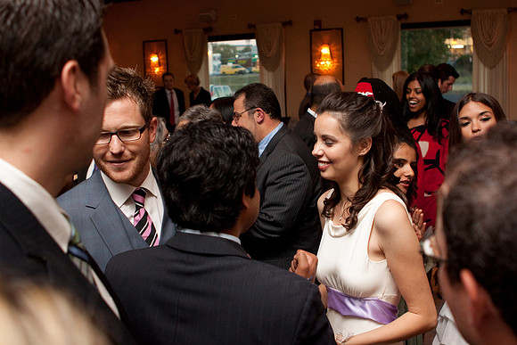 NadiaOmarWedding-5252