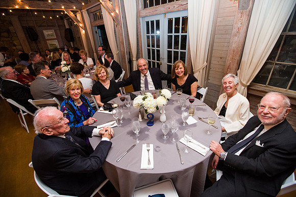 341-Alissa-Jared-vineyard-wedding-8730