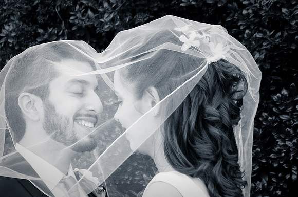 NadiaOmarWedding-4854