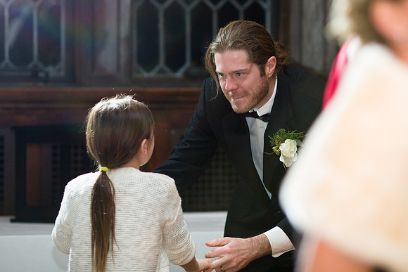 745-kevin-lauren-wedding-2218