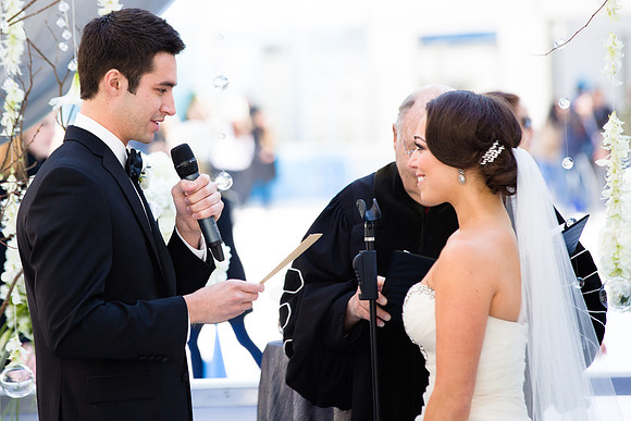 024-sierra-andre-knot-wedding-fucci-1065