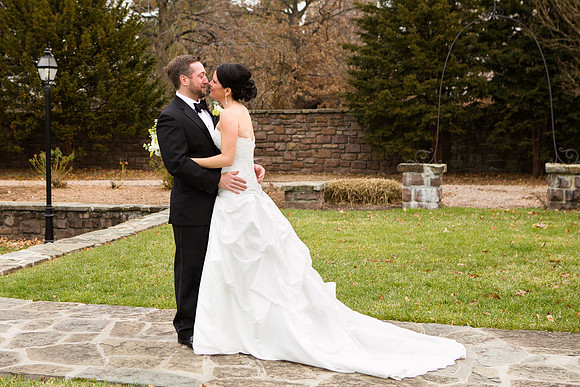 243-kevin-lauren-wedding-