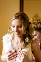 005granite-links-wedding5196