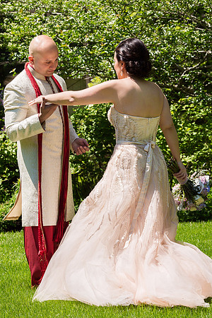 111-renaissance-boston-waterfront-hotel-wedding8681-Edit
