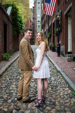0067YvonneMikeEngagement6435
