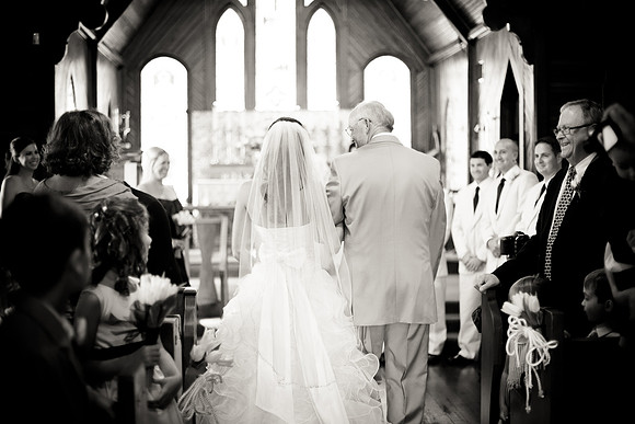 0350courtneynatewedding7547-2