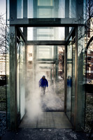017project-place-boston-vail-fucci8654