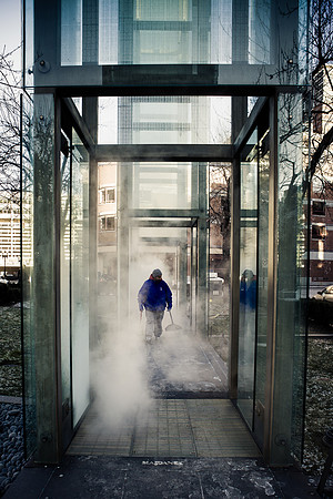 017project-place-boston-vail-fucci8654