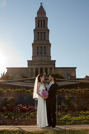 NadiaOmarWedding-5007