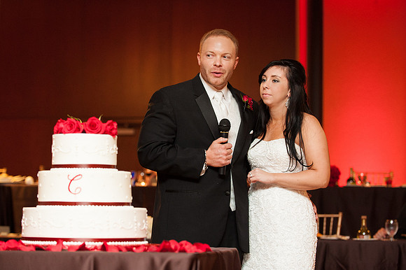 630Boston-Marriott-Long-Wharf-Wedding-Fuccis-Photos2192