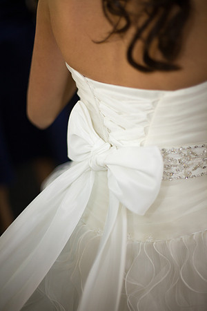 0229courtneynatewedding7376
