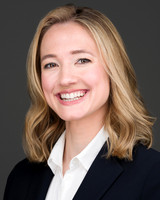 elisa-schunkert-8232-5
