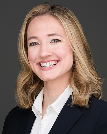elisa-schunkert-8232-5