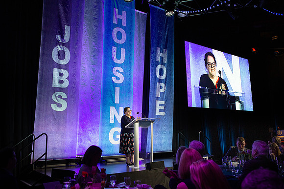 project-place-gala-2019-7910