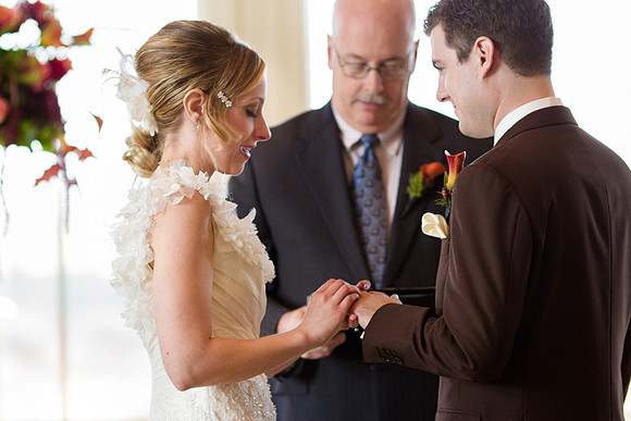 235granite-links-wedding4205