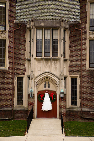003-kevin-lauren-wedding-0740