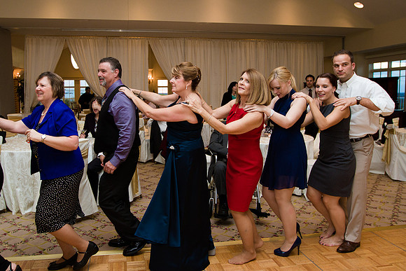 749granite-links-wedding6454