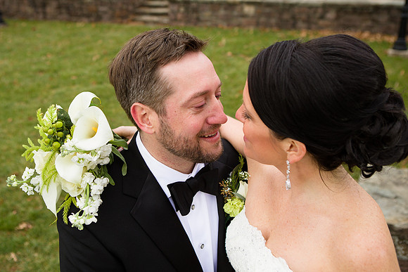 362-kevin-lauren-wedding-1625
