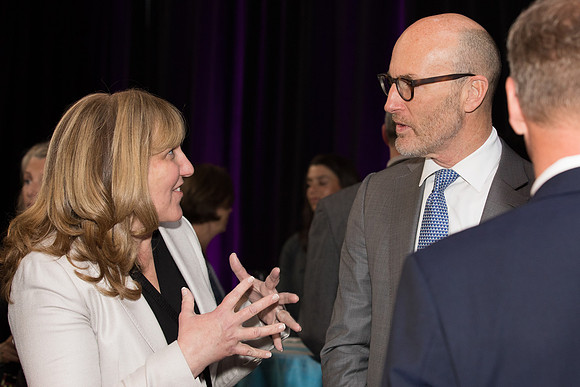project-place-gala-2019-2583