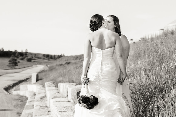 0136-KarenErinWedding4367