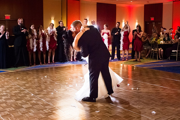 540Boston-Marriott-Long-Wharf-Wedding-Fuccis-Photos0920