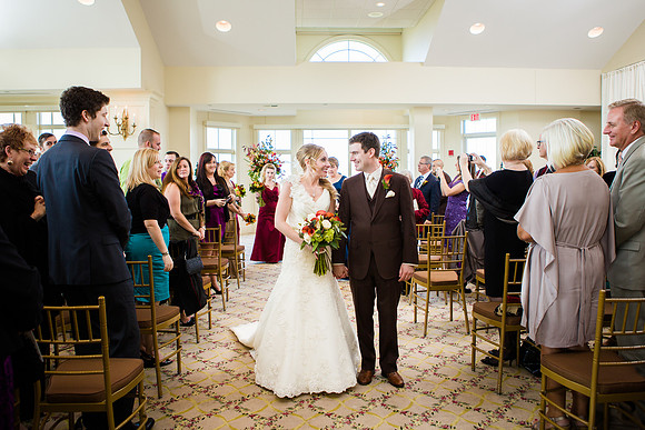 252granite-links-wedding5792
