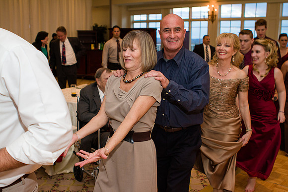 746granite-links-wedding6127