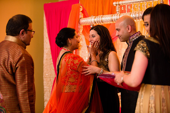 975-Ashish-Devorah-Day1-3112