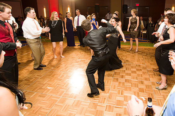 799Boston-Marriott-Long-Wharf-Wedding-Fuccis-Photos1087