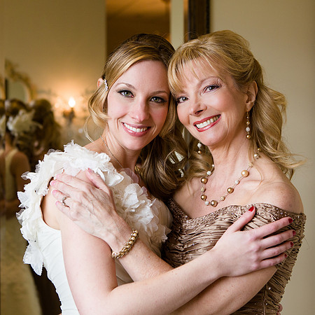 157granite-links-wedding5666