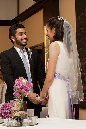 NadiaOmarWedding-5156