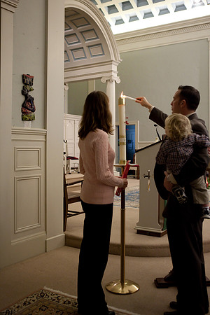 Baptism20101114-8087
