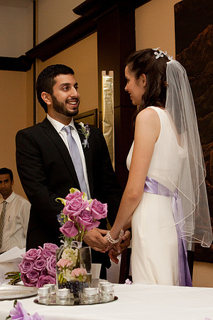 NadiaOmarWedding-5152