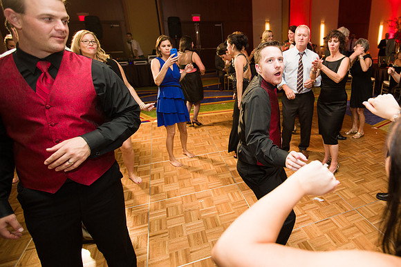 798Boston-Marriott-Long-Wharf-Wedding-Fuccis-Photos1086