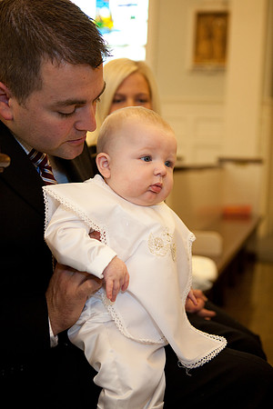 Baptism20101114-8073