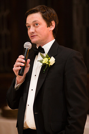788-kevin-lauren-wedding-2281