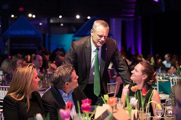 project-place-gala-2019-2916
