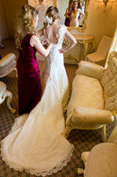 010granite-links-wedding5218