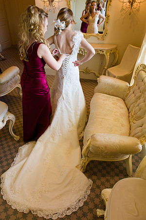 010granite-links-wedding5218