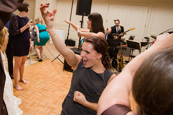 715granite-links-wedding6365
