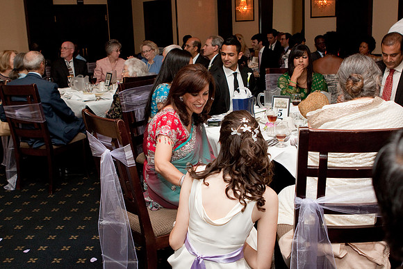 NadiaOmarWedding-5275