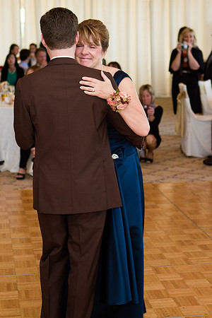 507granite-links-wedding5796